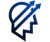 FaithOn Technologies